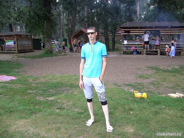 27602_2303799831.jpg